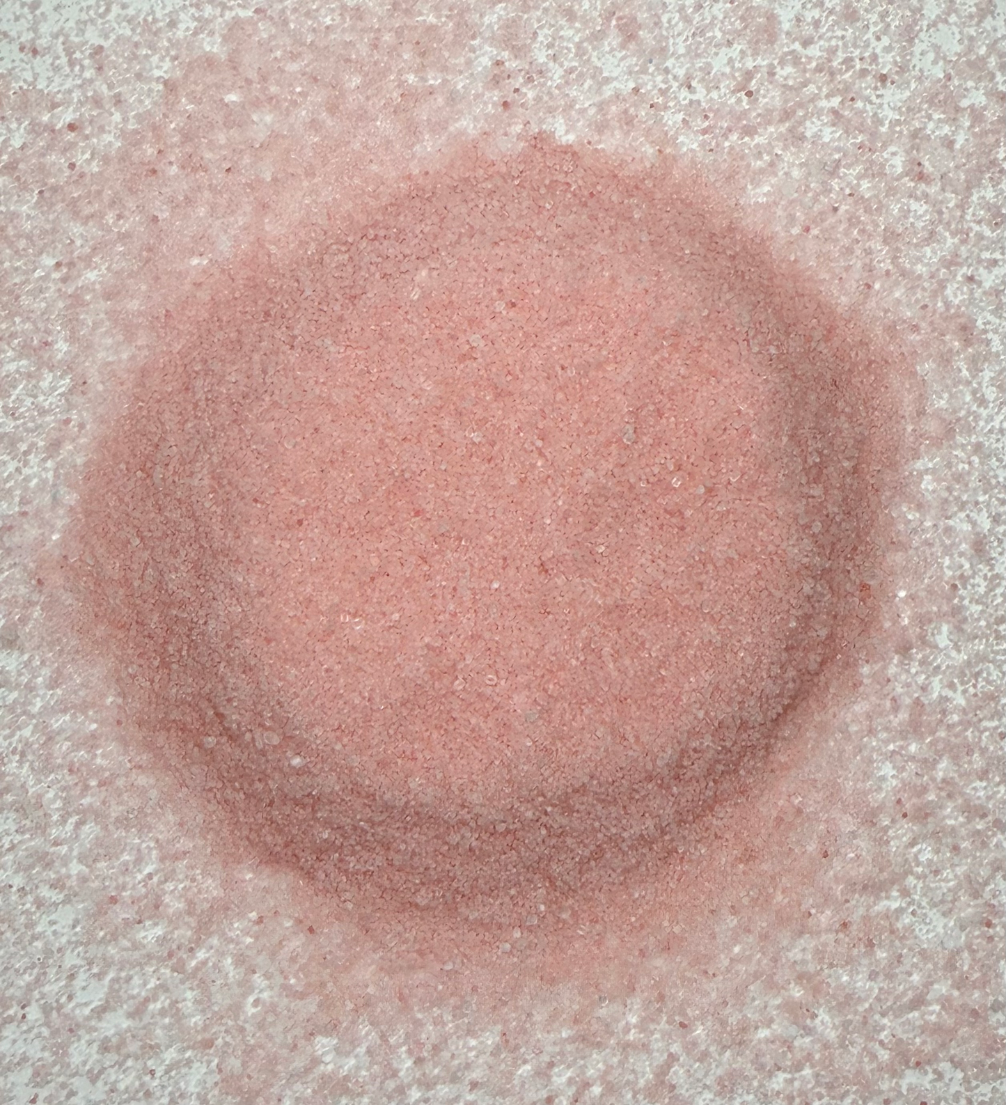 Cotton Candy Sour Powder